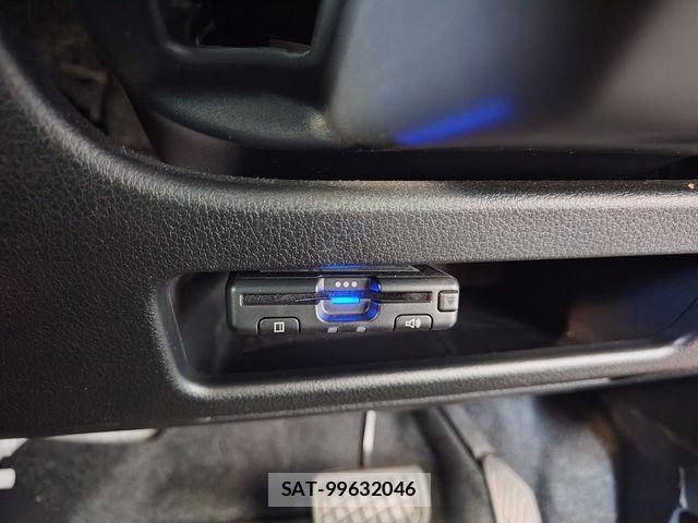 Daihatsu MOVE CANBUS 2024-07 7456002-10