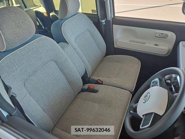 Daihatsu MOVE CANBUS 2024-07 7456002-11