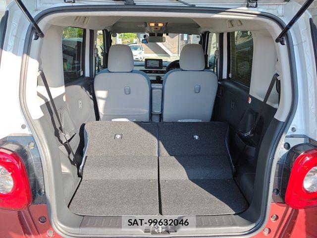 Daihatsu MOVE CANBUS 2024-07 7456002-14