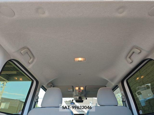 Daihatsu MOVE CANBUS 2024-07 7456002-15