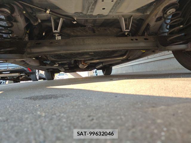 Daihatsu MOVE CANBUS 2024-07 7456002-16
