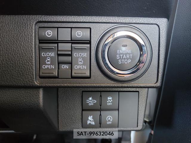 Daihatsu MOVE CANBUS 2024-07 7456002-7
