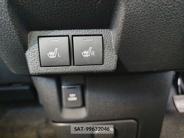 Daihatsu MOVE CANBUS 2024-07 7456002-8