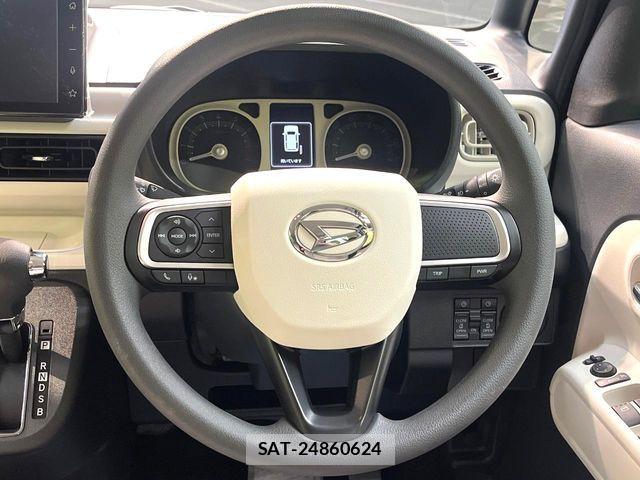 Daihatsu MOVE CANBUS 2025-09 7455986-10