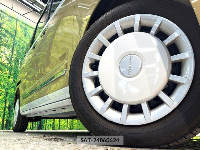 Daihatsu MOVE CANBUS 2025-09 7455986-12