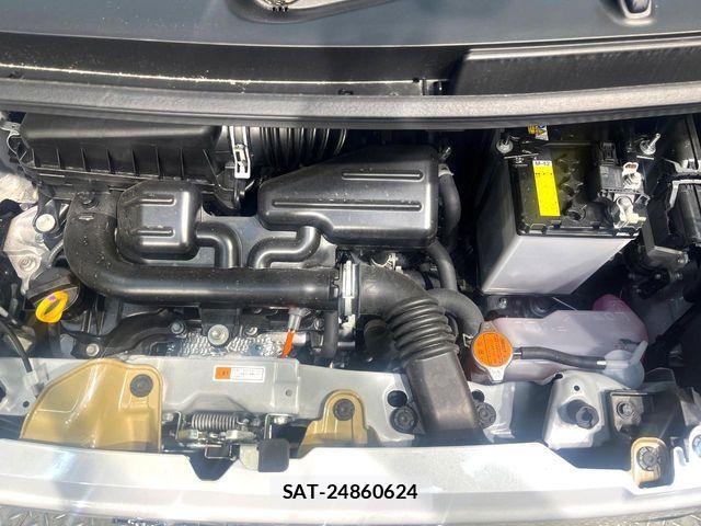 Daihatsu MOVE CANBUS 2025-09 7455986-17