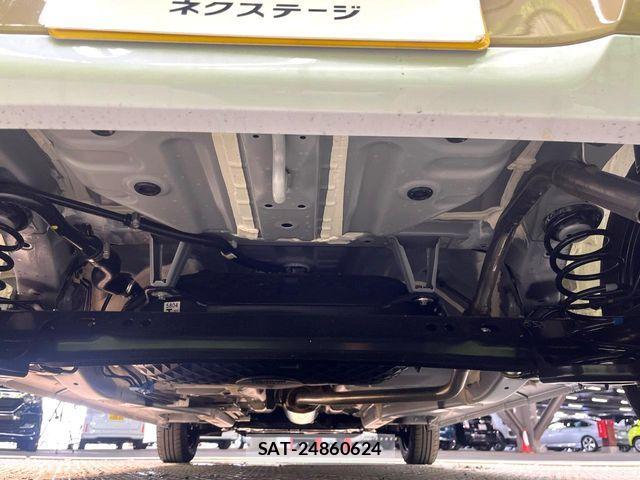 Daihatsu MOVE CANBUS 2025-09 7455986-18