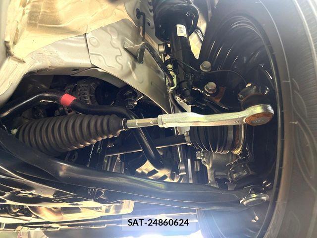 Daihatsu MOVE CANBUS 2025-09 7455986-19