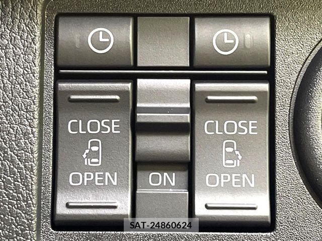 Daihatsu MOVE CANBUS 2025-09 7455986-3