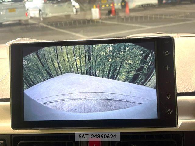 Daihatsu MOVE CANBUS 2025-09 7455986-4