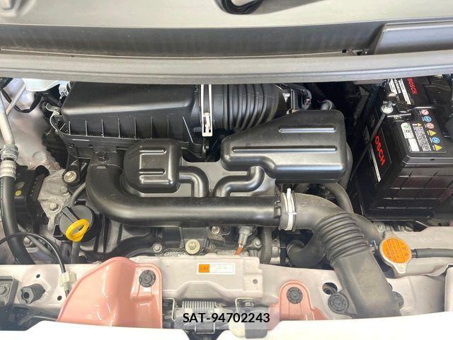 Daihatsu MOVE CANBUS 2023-02 7455996-17