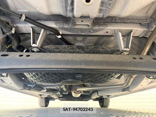 Daihatsu MOVE CANBUS 2023-02 7455996-18