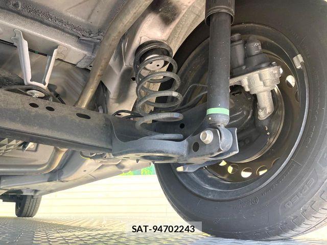 Daihatsu MOVE CANBUS 2023-02 7455996-19