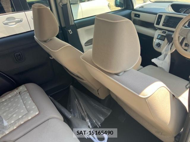 Daihatsu MOVE CANBUS 2017-04 7456013-14