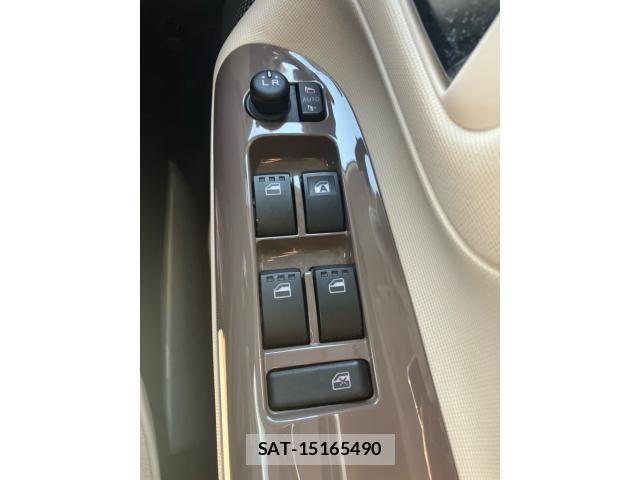 Daihatsu MOVE CANBUS 2017-04 7456013-17