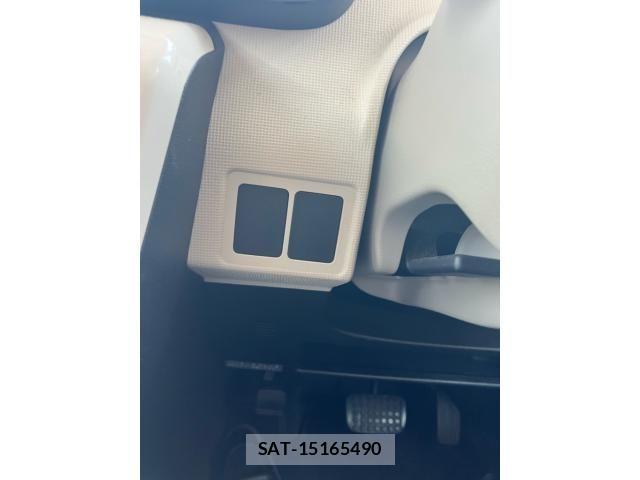 Daihatsu MOVE CANBUS 2017-04 7456013-20
