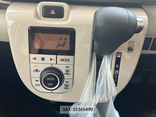 Daihatsu MOVE CANBUS 2017-04 7456013-22