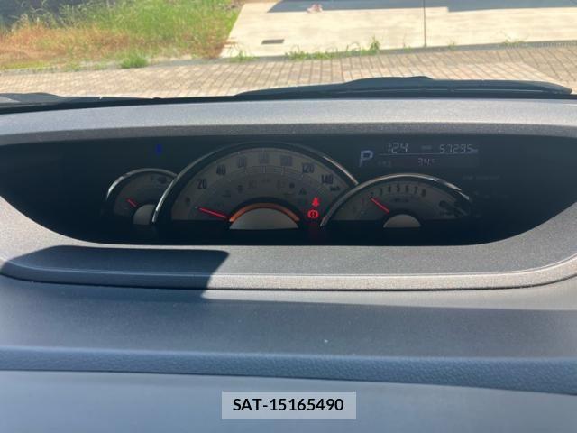 Daihatsu MOVE CANBUS 2017-04 7456013-24