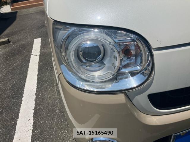 Daihatsu MOVE CANBUS 2017-04 7456013-6
