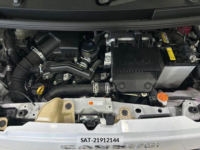 Daihatsu MOVE CANBUS 2024-11 7455989-17