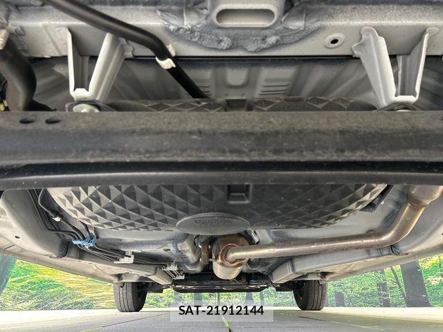 Daihatsu MOVE CANBUS 2024-11 7455989-18