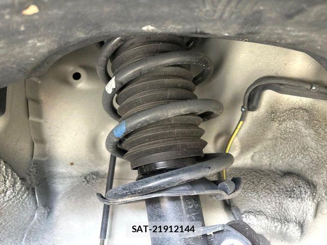 Daihatsu MOVE CANBUS 2024-11 7455989-19