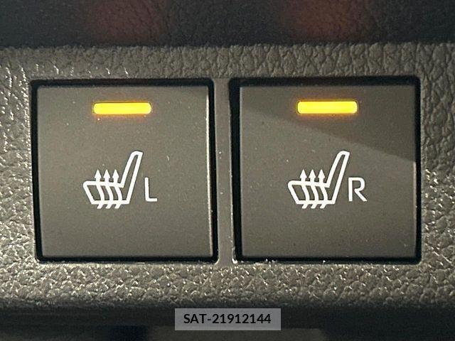 Daihatsu MOVE CANBUS 2024-11 7455989-5