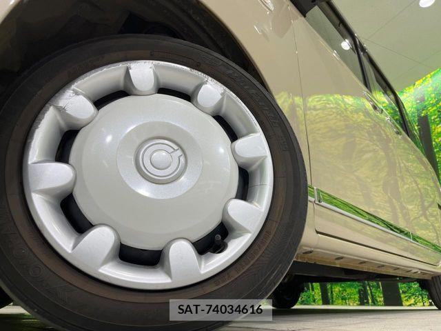 Daihatsu MOVE CANBUS 2018-03 7501693-12