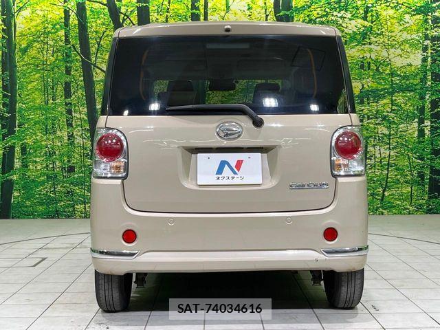Daihatsu MOVE CANBUS 2018-03 7501693-14