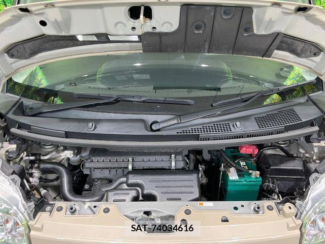 Daihatsu MOVE CANBUS 2018-03 7501693-17