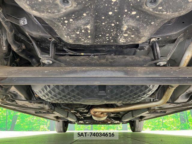 Daihatsu MOVE CANBUS 2018-03 7501693-18