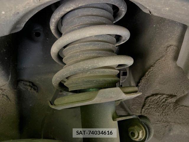 Daihatsu MOVE CANBUS 2018-03 7501693-19