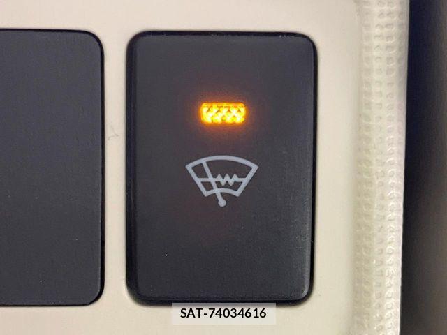Daihatsu MOVE CANBUS 2018-03 7501693-5