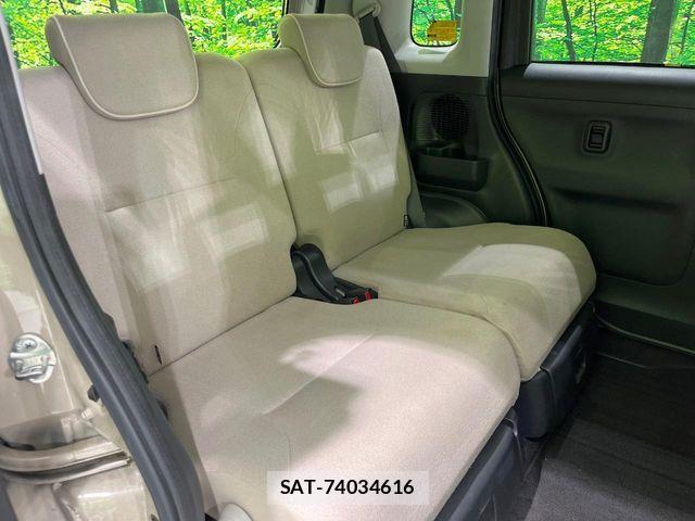 Daihatsu MOVE CANBUS 2018-03 7501693-8