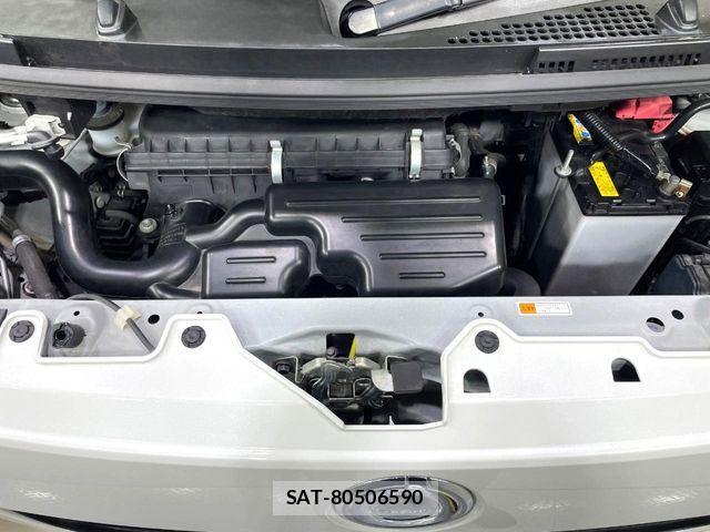 Daihatsu MOVE CANBUS 2021-03 7501695-18