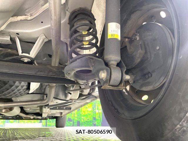 Daihatsu MOVE CANBUS 2021-03 7501695-19