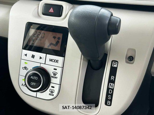 Daihatsu MOVE CANBUS 2018-06 7509325-9