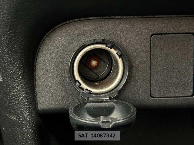 Daihatsu MOVE CANBUS 2018-06 7509325-10