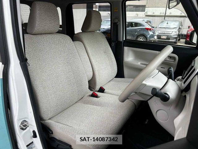Daihatsu MOVE CANBUS 2018-06 7509325-11