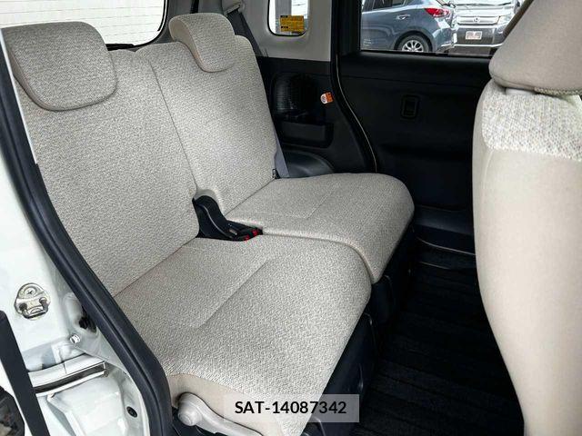 Daihatsu MOVE CANBUS 2018-06 7509325-12