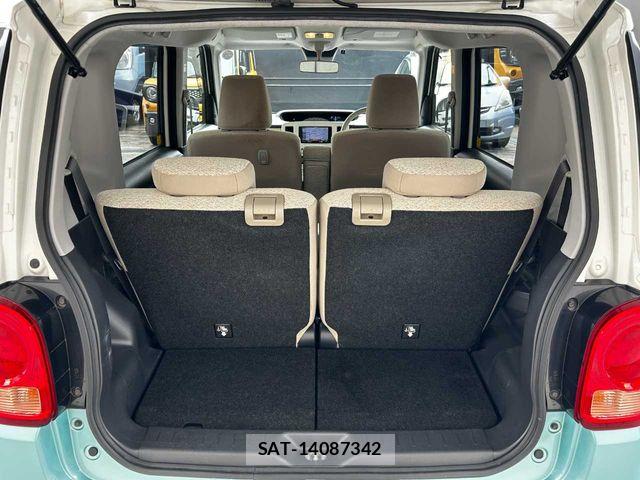 Daihatsu MOVE CANBUS 2018-06 7509325-13