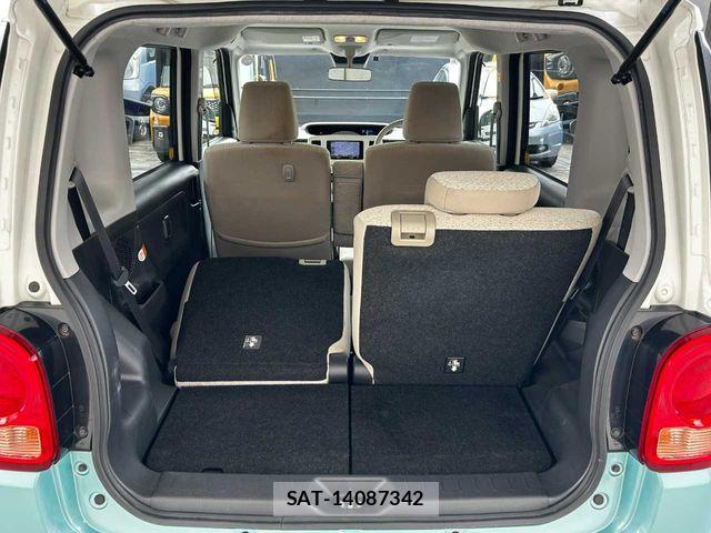 Daihatsu MOVE CANBUS 2018-06 7509325-14