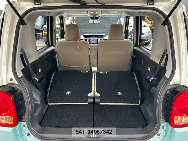 Daihatsu MOVE CANBUS 2018-06 7509325-15