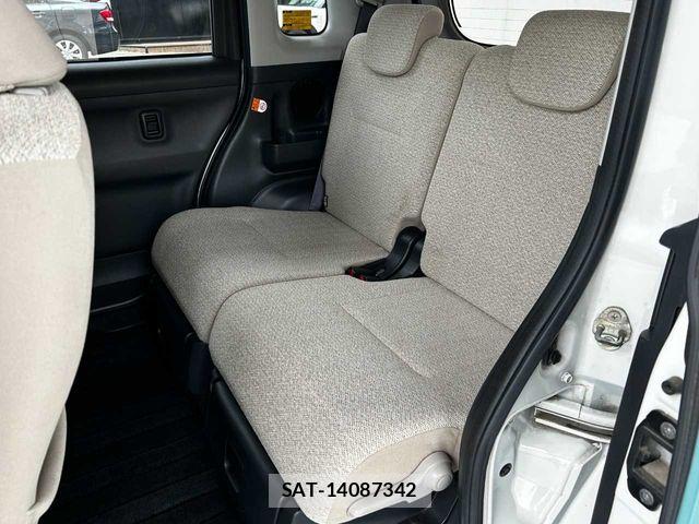 Daihatsu MOVE CANBUS 2018-06 7509325-16