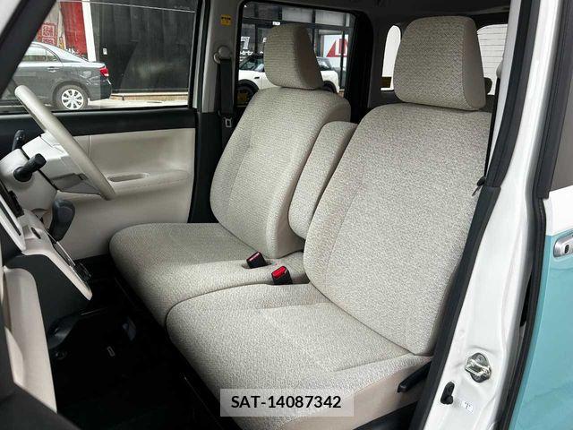 Daihatsu MOVE CANBUS 2018-06 7509325-17