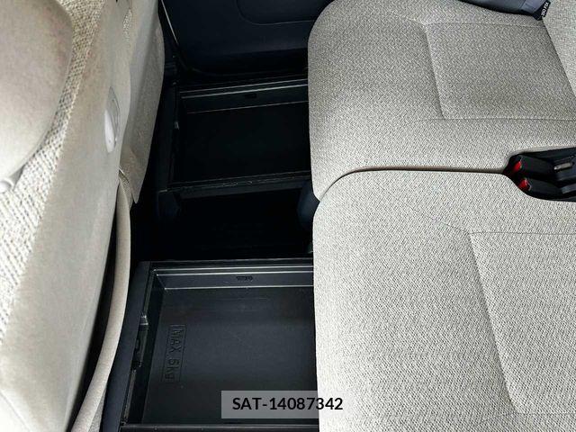 Daihatsu MOVE CANBUS 2018-06 7509325-18
