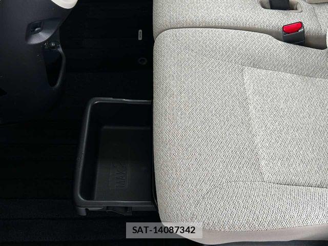 Daihatsu MOVE CANBUS 2018-06 7509325-19