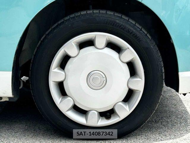 Daihatsu MOVE CANBUS 2018-06 7509325-28