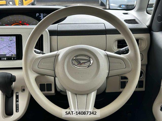 Daihatsu MOVE CANBUS 2018-06 7509325-2