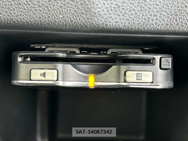 Daihatsu MOVE CANBUS 2018-06 7509325-4
